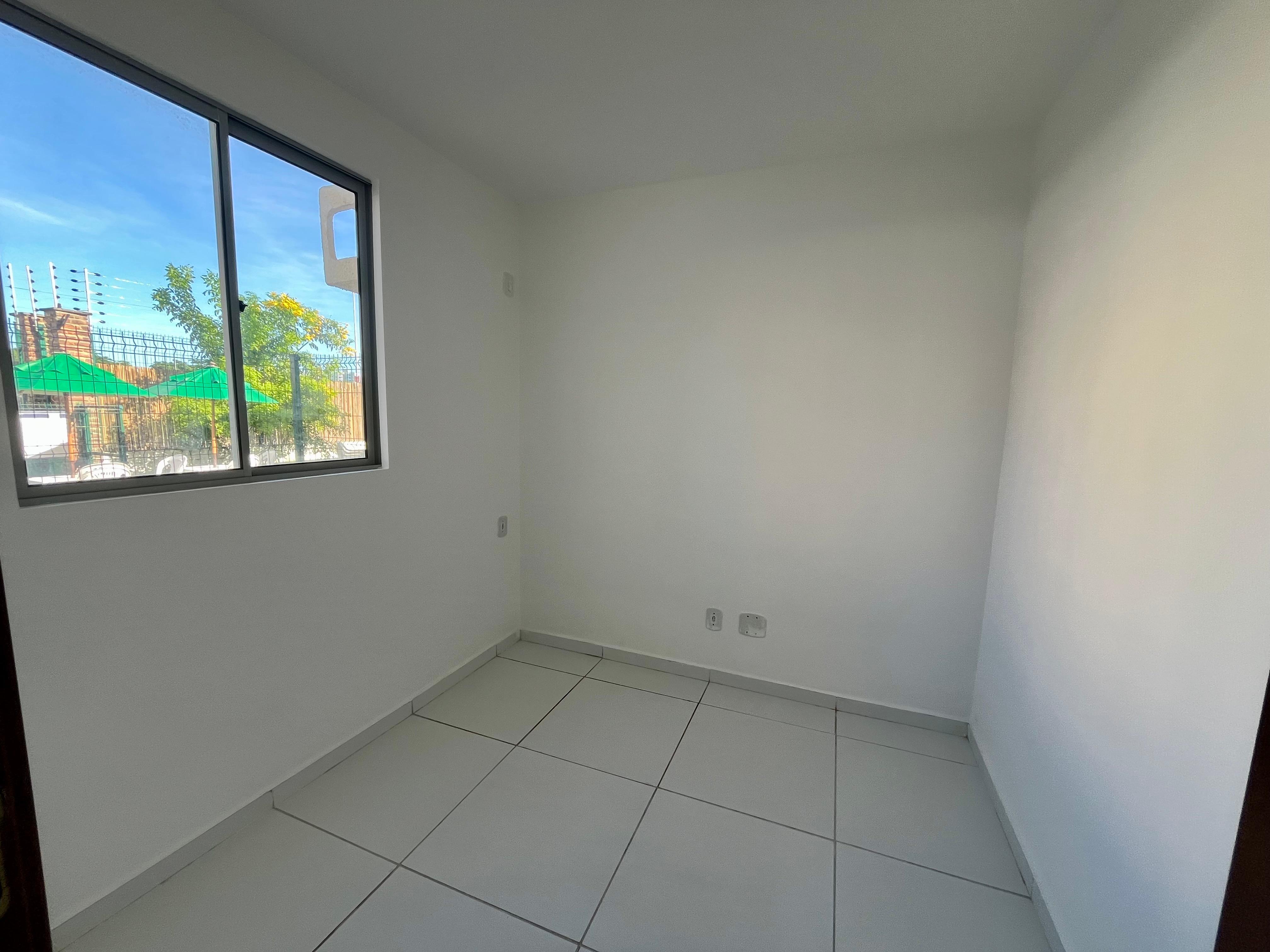 Imagem Apartamento com 3 Quartos à Venda, 56 m² em Centro - Paulista