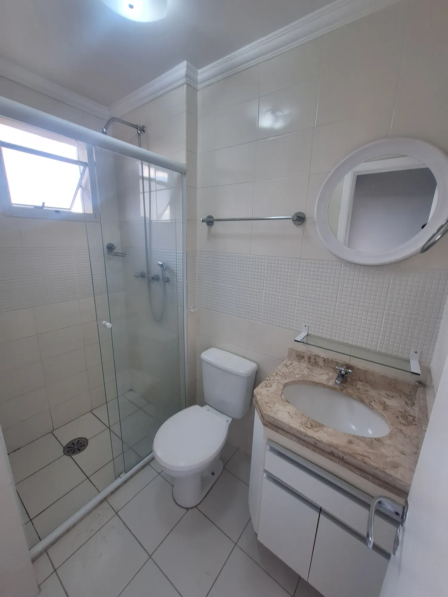 Foto do imóvel: Apartamento com 2 Quartos para Alugar, 72 m² em Tamboré - Barueri