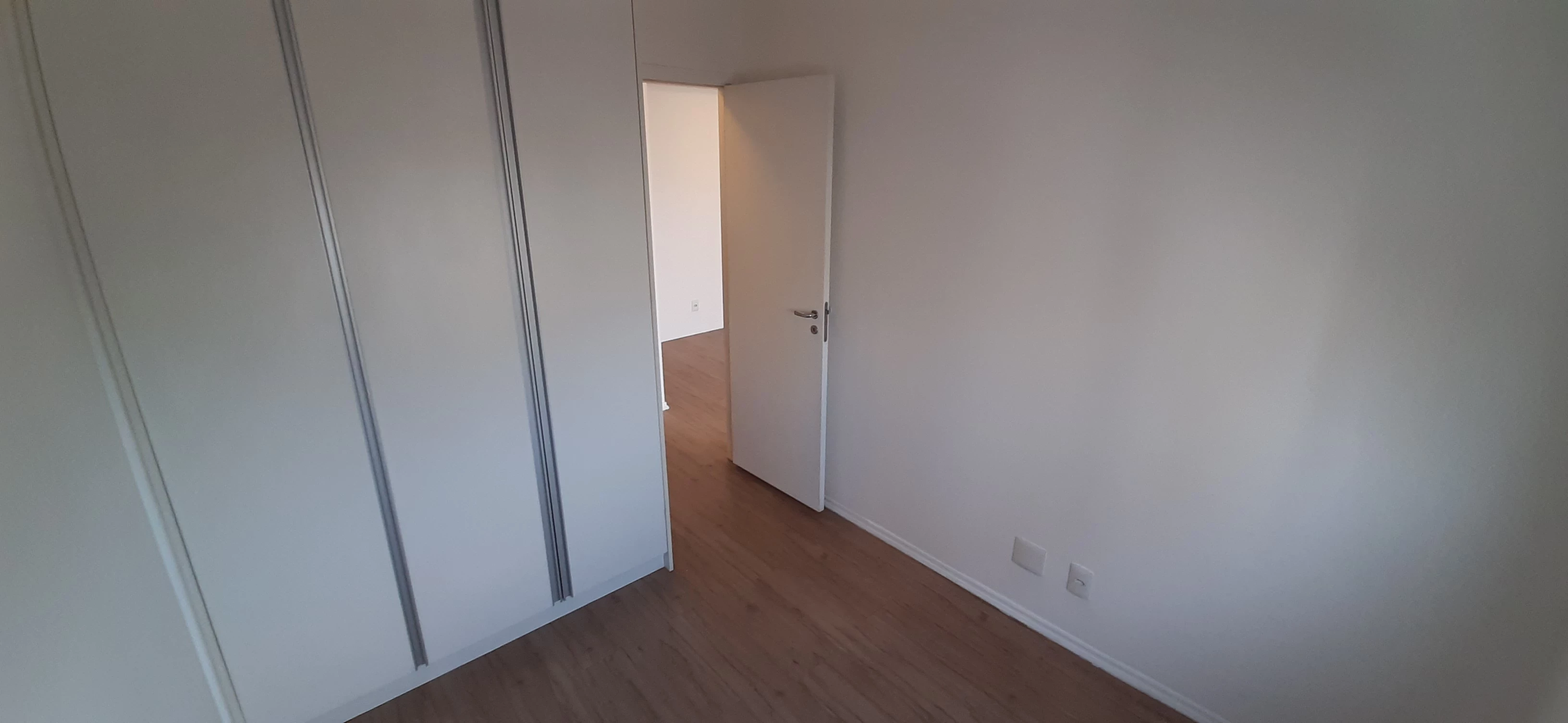 Imagem Apartamento com 2 Quartos à Venda, 62 m² em Lapa - São Paulo