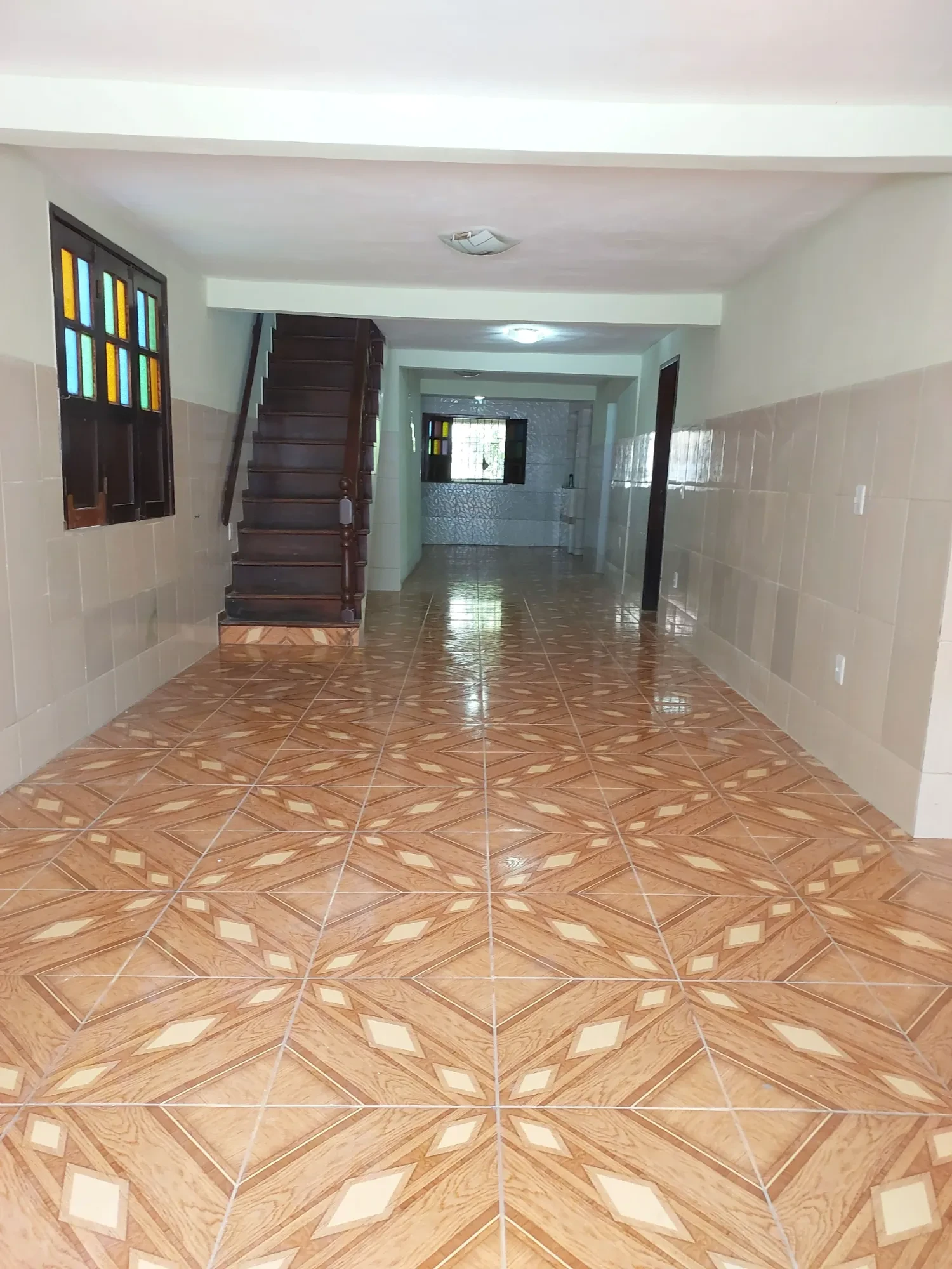 Imagem Casa com 4 Quartos à Venda, 250 m² em Cruzeiro (Icoaraci) - Belém