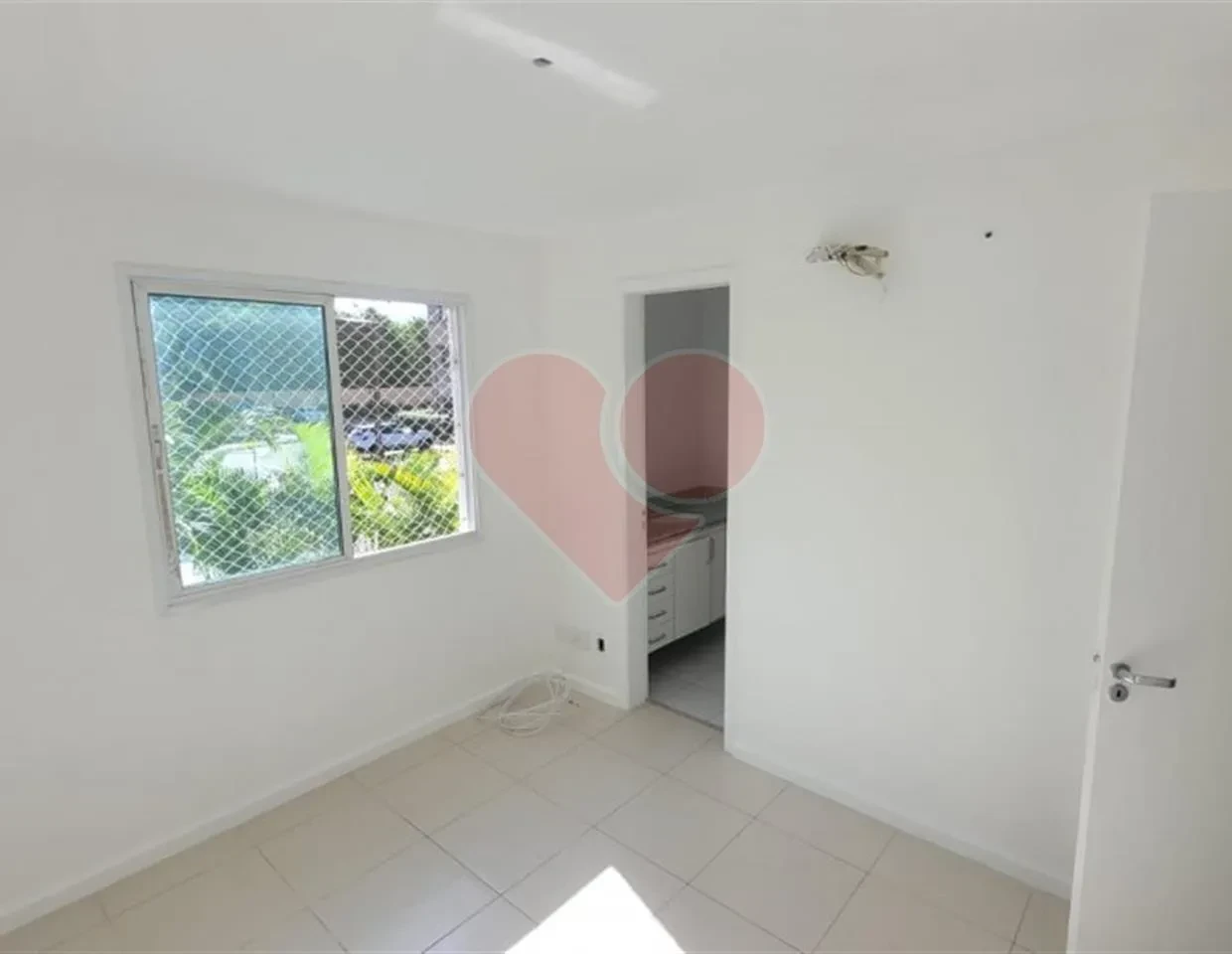 Foto do imóvel: Casa com 4 Quartos à Venda, 203 m² em Recreio dos Bandeirantes - Rio de Janeiro