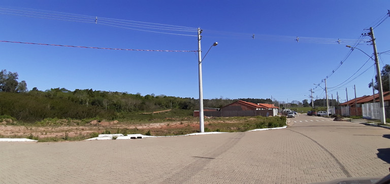 Imagem Terreno à Venda, 150 m² em Floresta - Nova Santa Rita