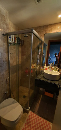 Imagem Apartamento com 3 Quartos à Venda, 137 m² em Horto Florestal - Salvador