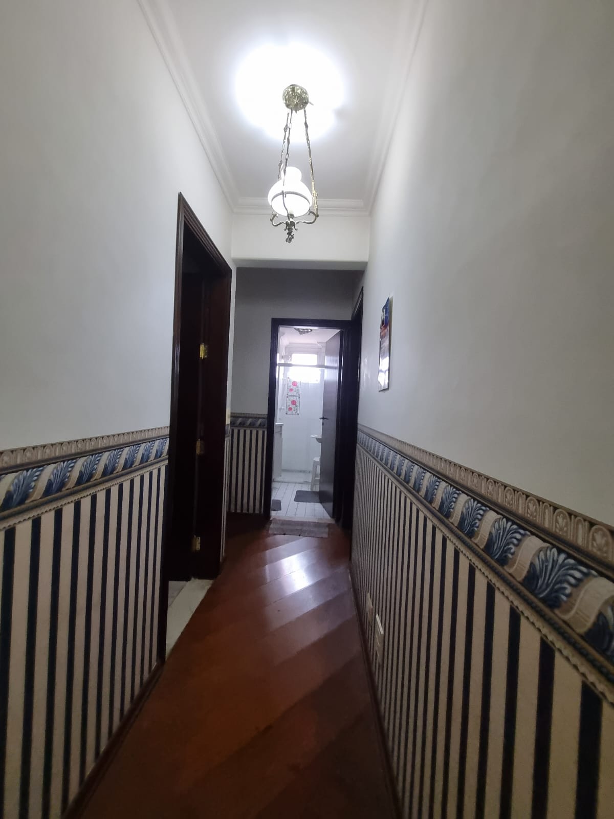 Imagem Apartamento com 3 Quartos à Venda, 102 m²em Vila Lusitânia - São Bernardo do Campo