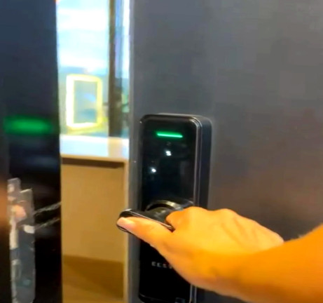 Foto do imóvel: Casa de Condomínio com 3 Quartos à Venda, 161 m² em Residencial Villagio Toscana - Goiânia