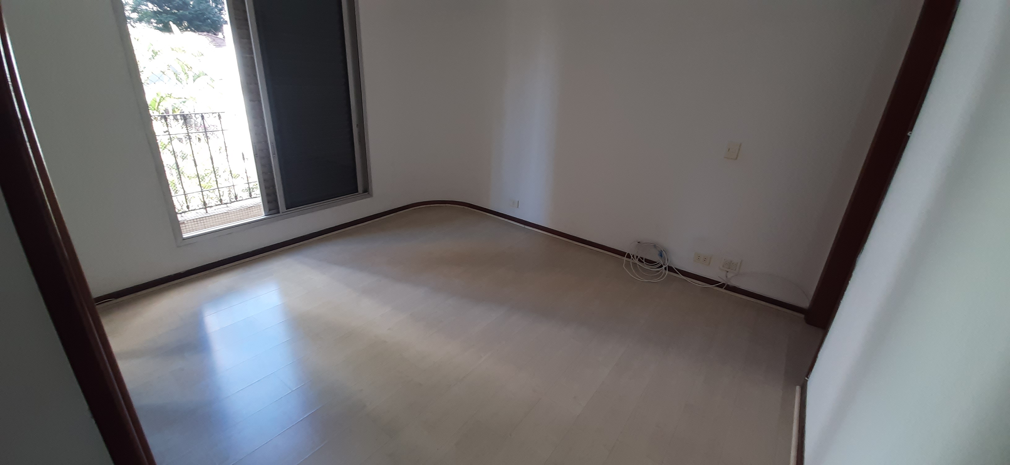Imagem Apartamento com 4 Quartos à Venda, 15.700 m² em Perdizes - São Paulo
