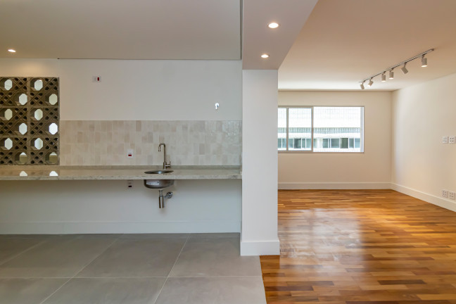 Imagem Apartamento com 3 Quartos à Venda,  em Jardim Paulista - São Paulo