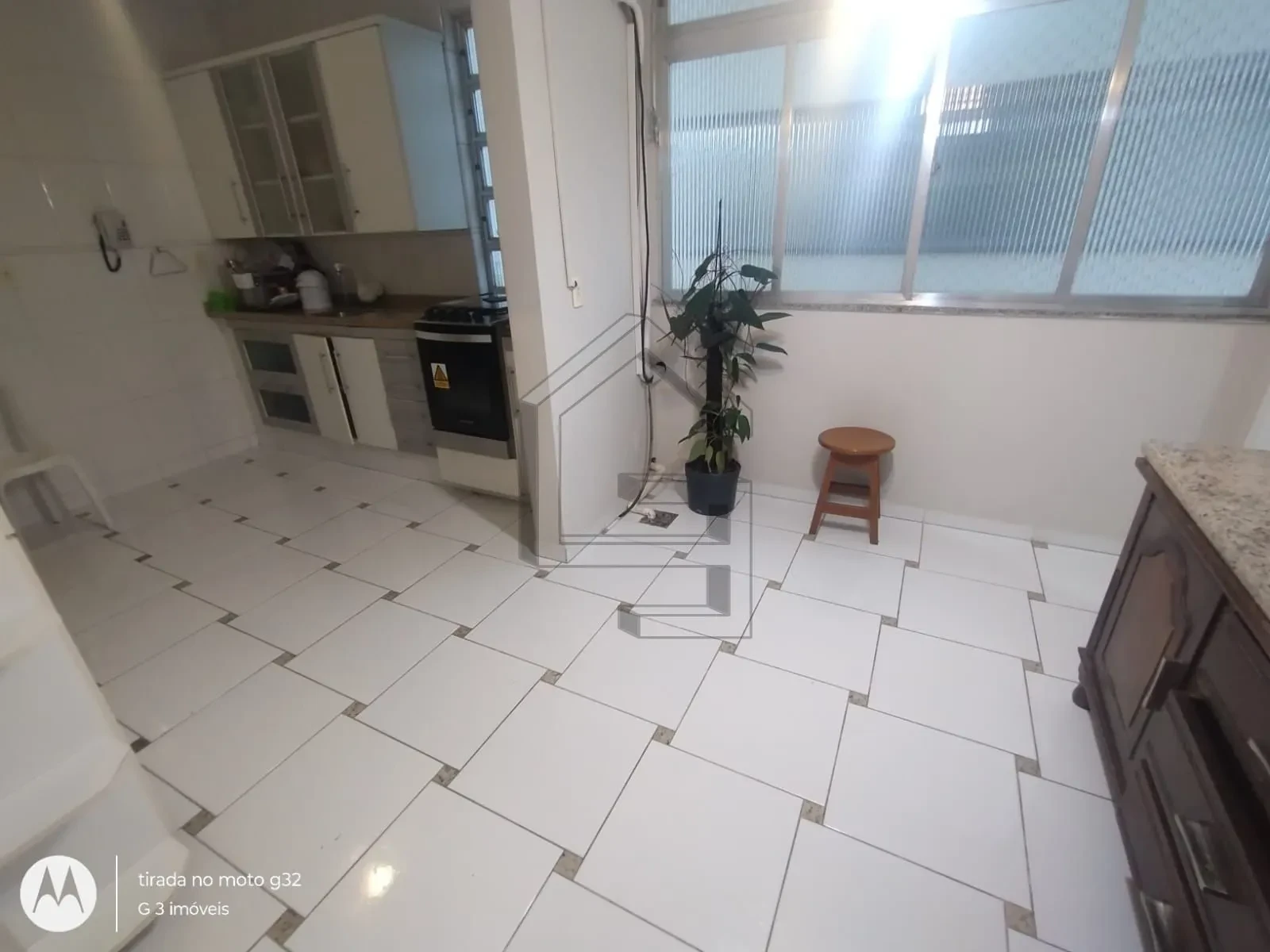 Imagem Apartamento com 3 Quartos à Venda, 97 m² em Centro - Florianópolis