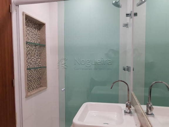 Imagem Casa com 10 Quartos à Venda,  em Porto de Galinhas - Ipojuca