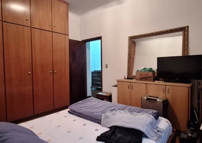 Imagem Imóvel Comercial à Venda, 220 m² em Vila Pompéia - São Paulo