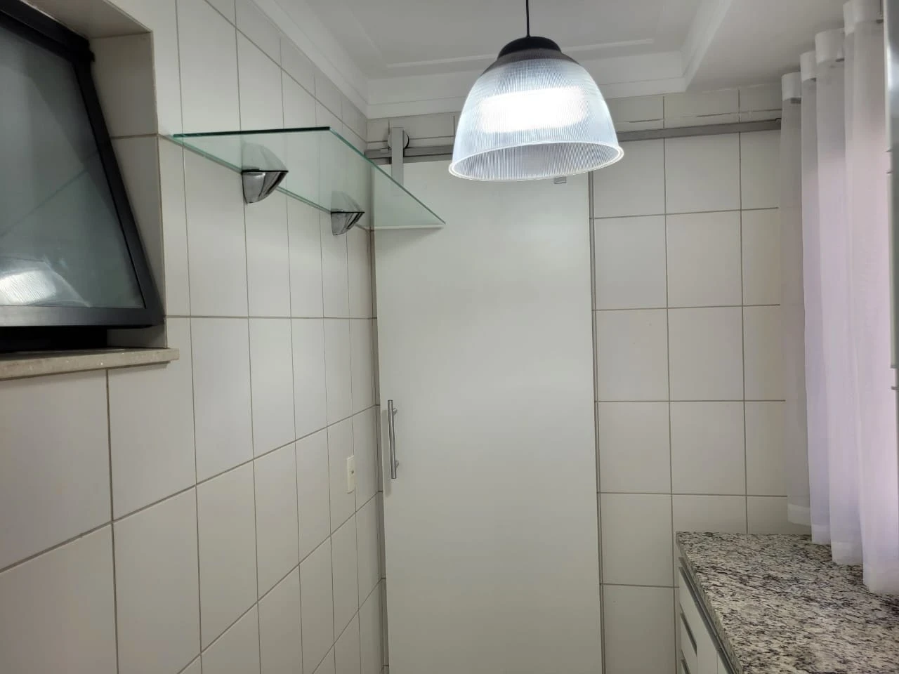 Foto do imóvel: Apartamento com 2 Quartos à Venda, 75 m² em Cambuí - Campinas