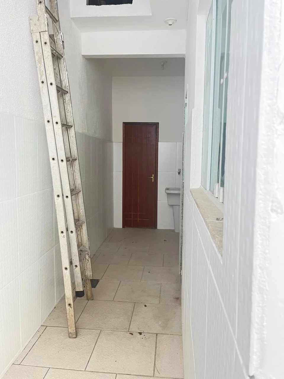 Foto do imóvel: Casa com 2 Quartos à Venda, 10000 m² em Campo Grande - Rio de Janeiro