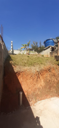 Imagem Terreno à Venda, 300 m² em Refúgio dos Bandeirantes - Santana de Parnaíba