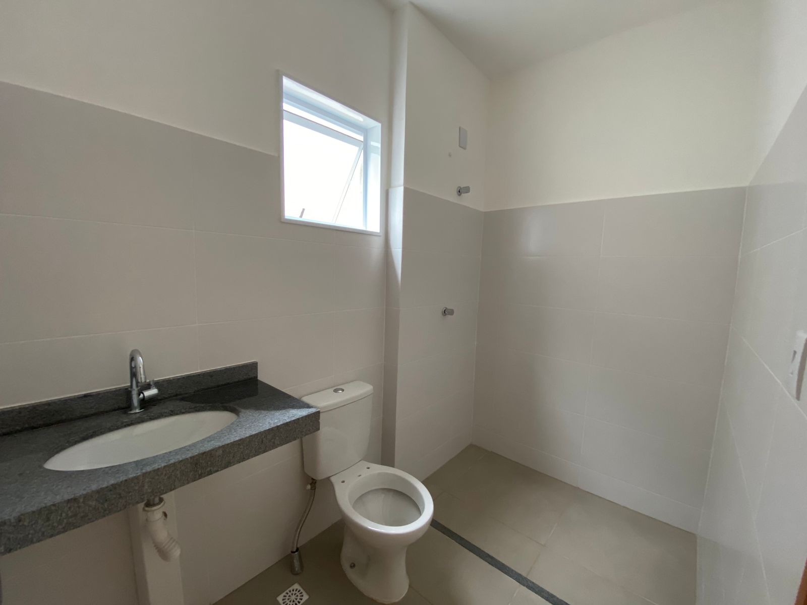 Imagem Casa com 2 Quartos à Venda, 62 m²em Vila Mariana Prolongamento - Rio Verde