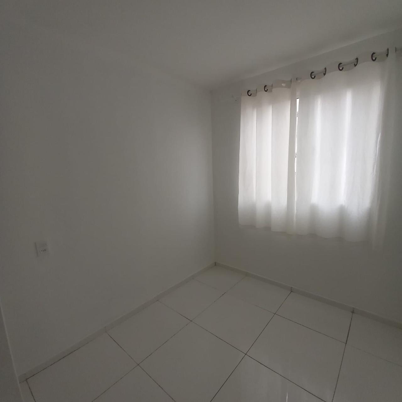 Imagem Apartamento com 2 Quartos à Venda ou Locação, 45 m²em Jardim Boa Vista (Zona Oeste) - São Paulo