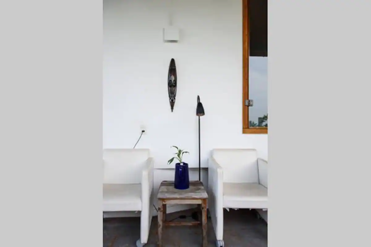 Imagem Casa com 4 Quartos à Venda, 256 m²em Glória - Rio de Janeiro