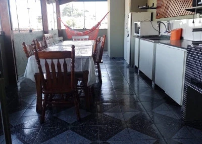 Imagem Sobrado com 3 Quartos à Venda, 190 m² em Chácara Belenzinho - São Paulo