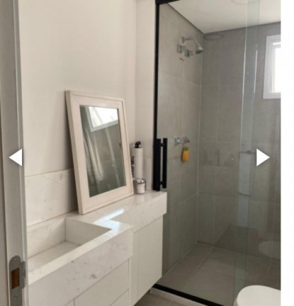 Imagem Apartamento com 2 Quartos à Venda, 85 m² em Pinheiros - São Paulo
