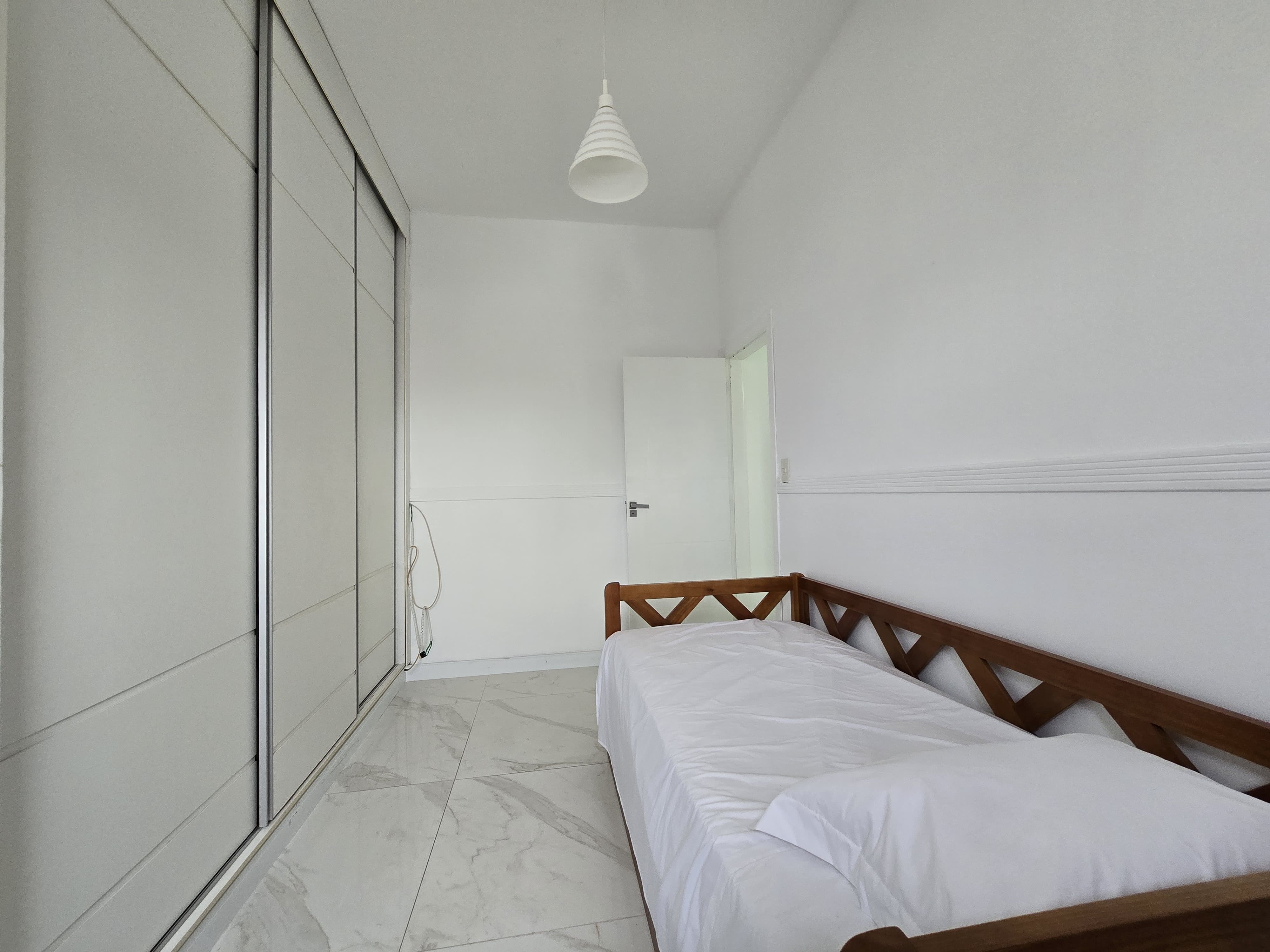 Foto do imóvel: Cobertura com 4 Quartos à Venda, 224 m²em Ponta da Praia - Santos