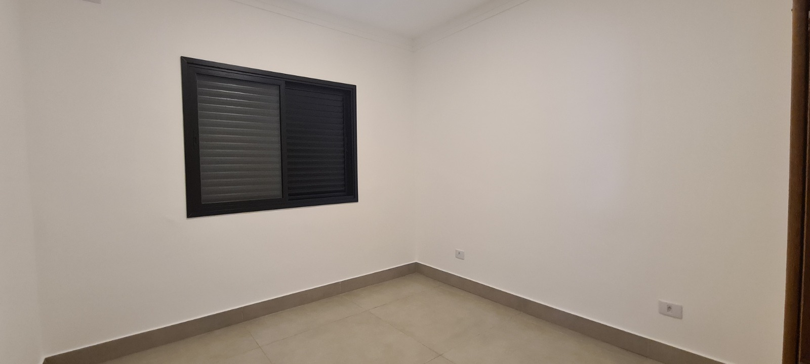 Imagem Casa com 3 Quartos à Venda, 188 m²em Jardim Grandesp - Itanhaém