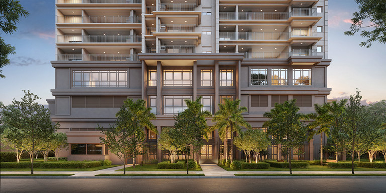 Imagem Apartamento com 2 Quartos à Venda, 84 m² em Brás - São Paulo