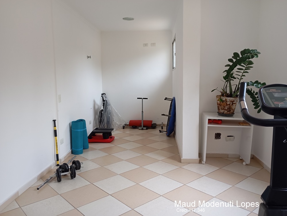 Imagem Apartamento com 2 Quartos à Venda, 71 m² em Vila Gumercindo - São Paulo