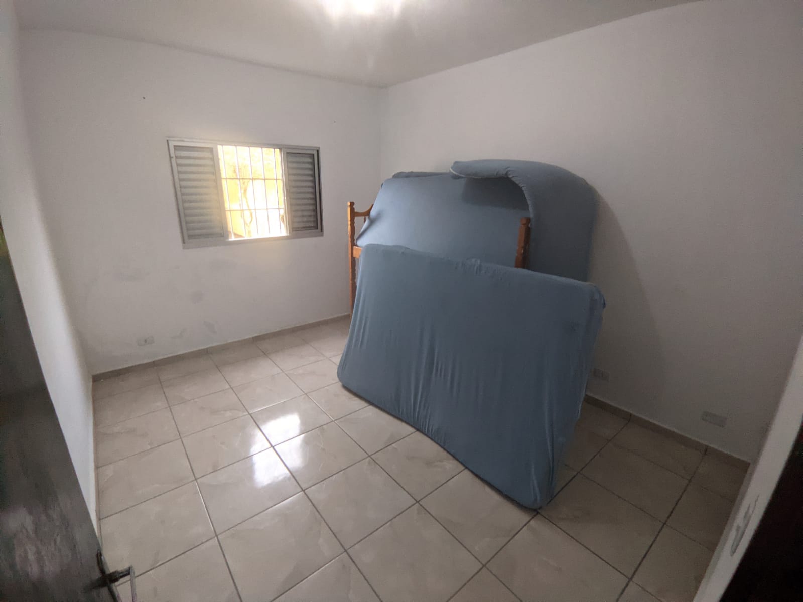 Imagem Casa com 2 Quartos à Venda, 60 m²em Balneário Flórida Mirim - Mongaguá