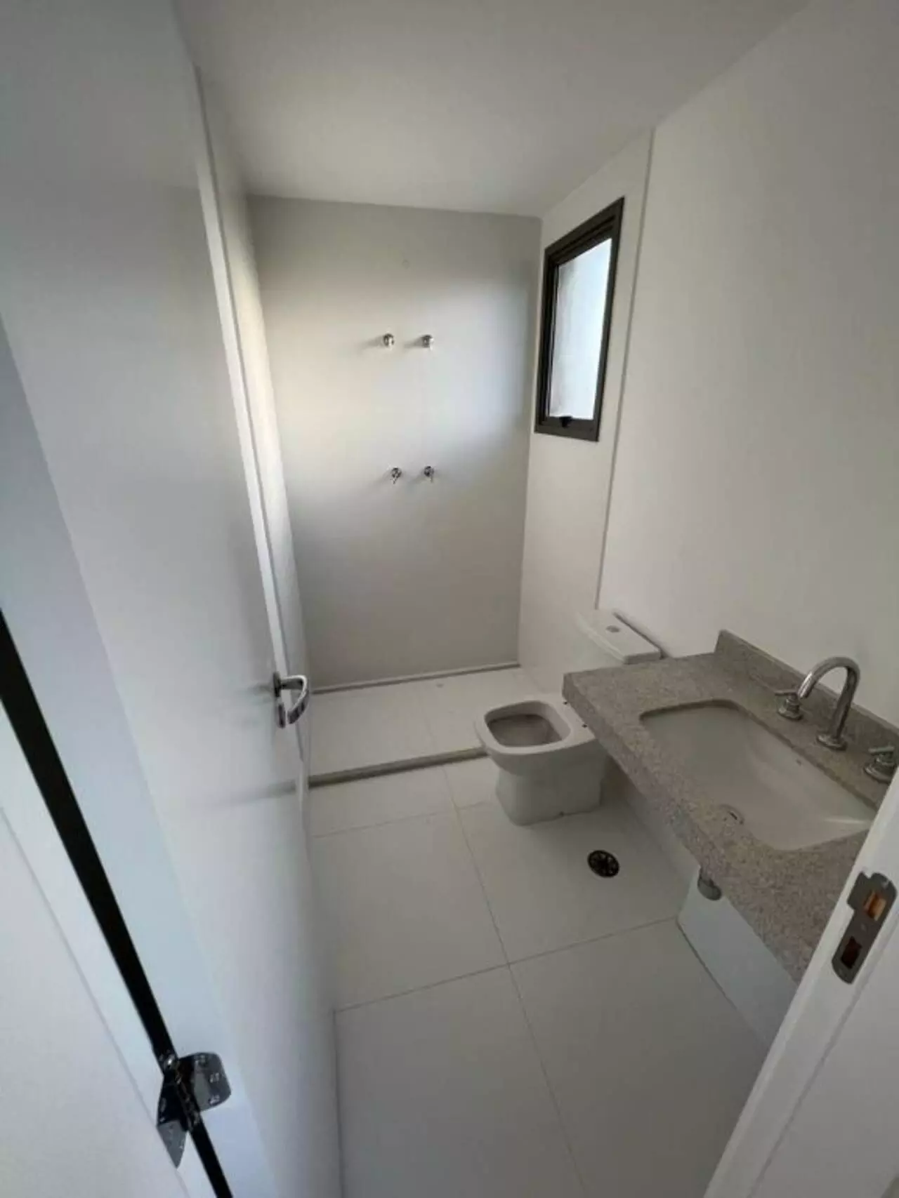 Imagem Apartamento com 3 Quartos à Venda, 143 m²em Campo Belo - São Paulo
