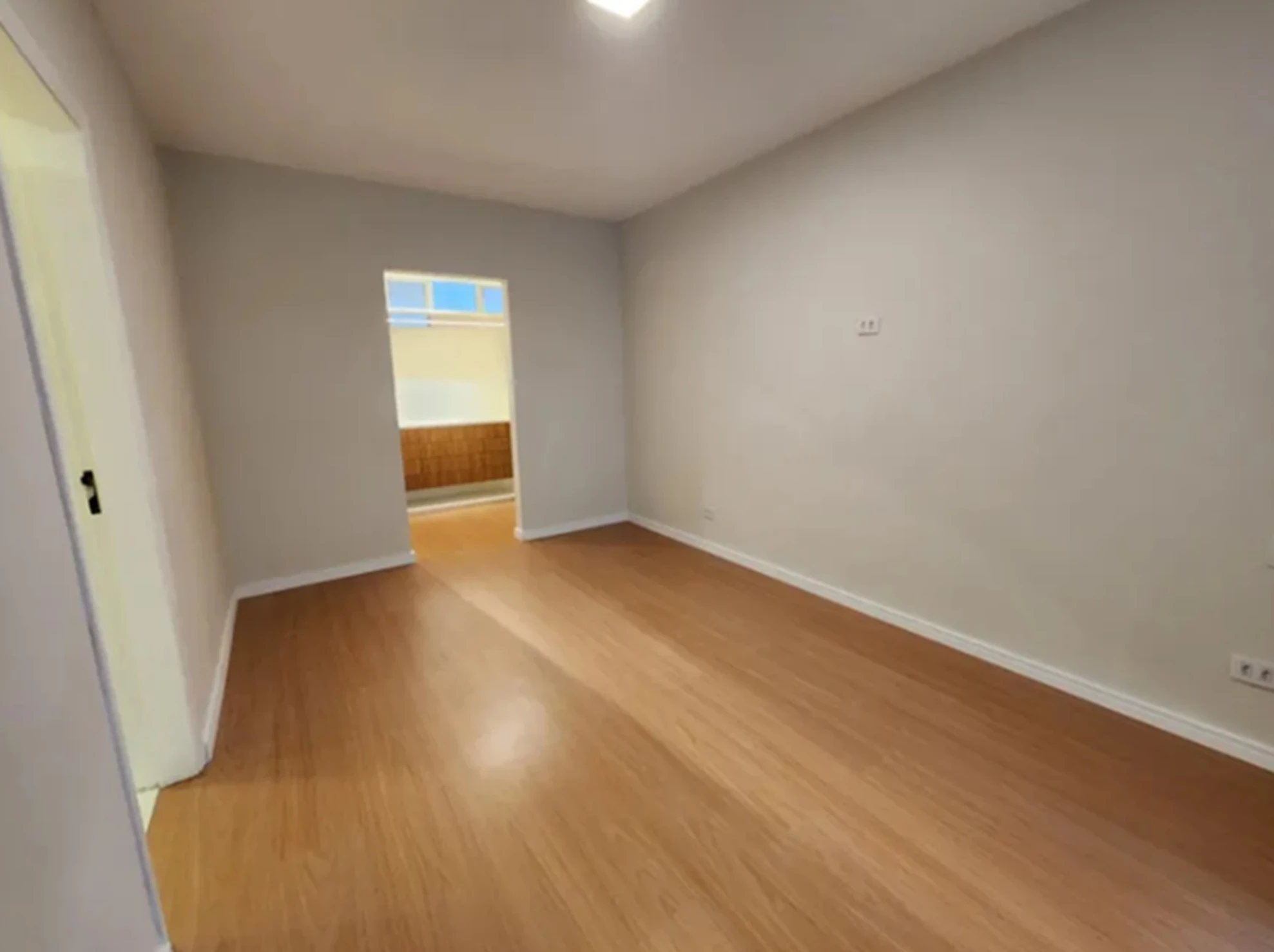 Imagem Apartamento com 3 Quartos à Venda, 148 m² em Cerqueira César - São Paulo