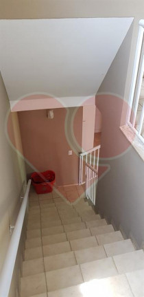 Imagem Casa de Condomínio com 4 Quartos à Venda,  em Barra da Tijuca - Rio de Janeiro
