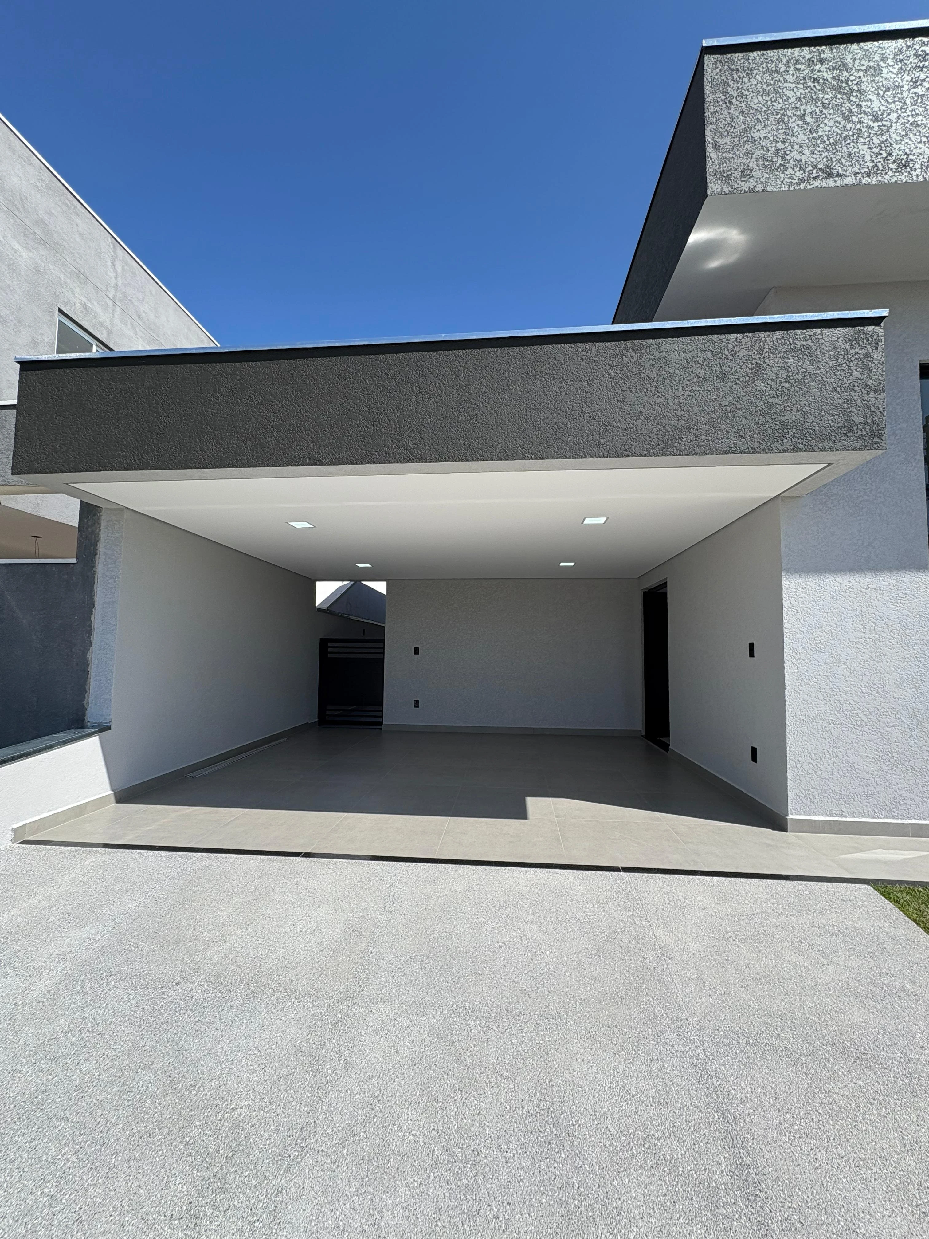 Imagem Casa de Condomínio com 3 Quartos à Venda, 150 m² em Pinheirinho - Itupeva