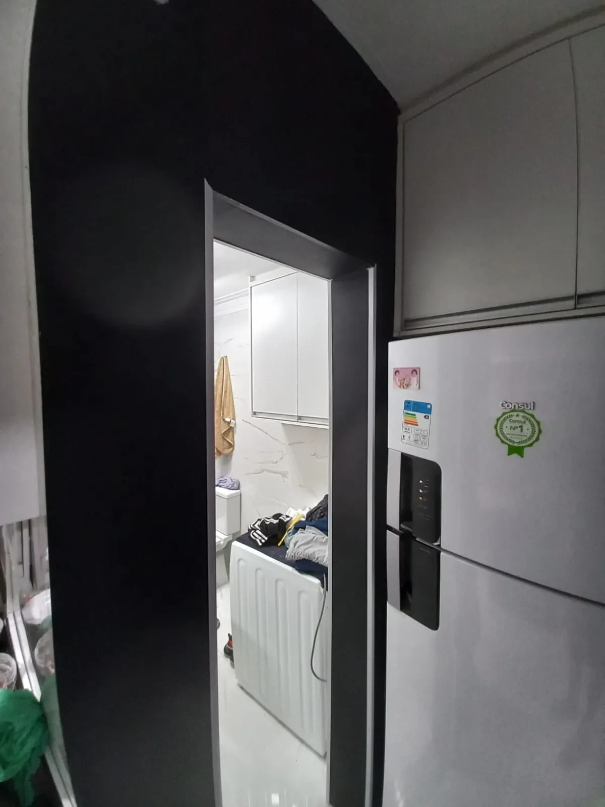 Imagem Kitnet à Venda, 35 m² em Bela Vista - São Paulo