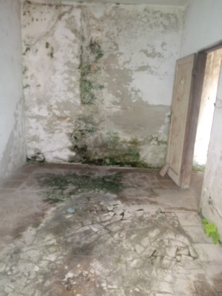 Imagem Casa com 5 Quartos à Venda, 227 m² em Macuco - Santos