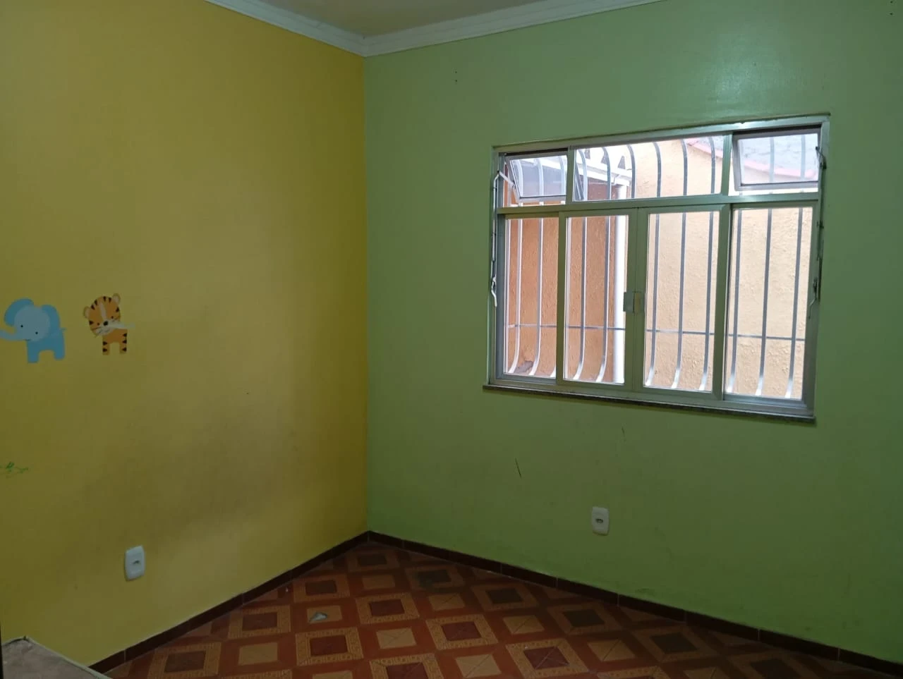 Foto do imóvel: Casa com 3 Quartos à Venda, 132 m² em Laranjal - São Gonçalo