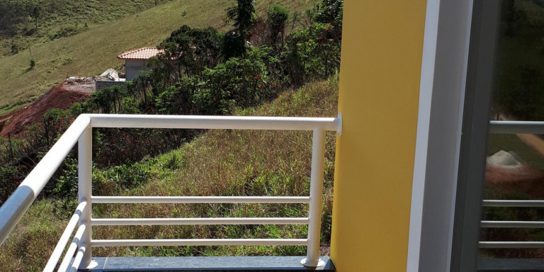 Imagem Casa de Condomínio com 3 Quartos à Venda, 160 m² em Centro - Santa Isabel