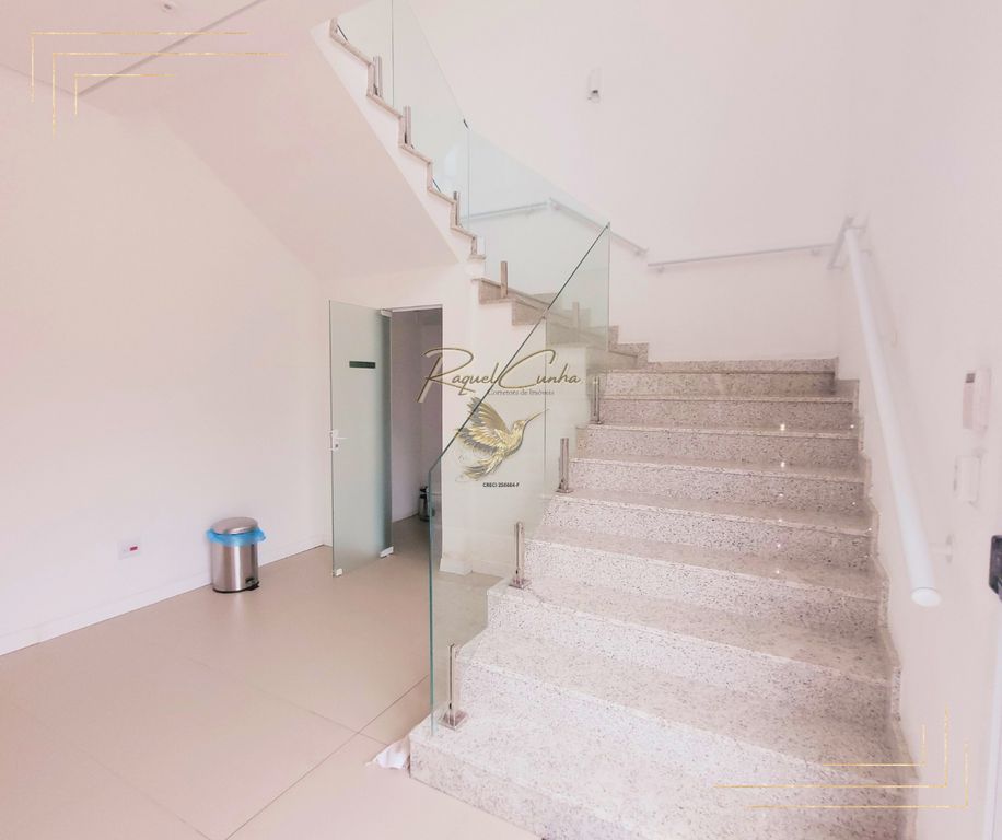 Imagem Sala Comercial para Alugar, 21 m² em Jardim Santa Mônica - Botucatu