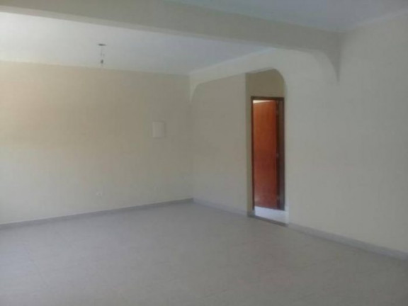 Imóvel Comercial para Alugar, 150 m² em Vila Pires - Santo André