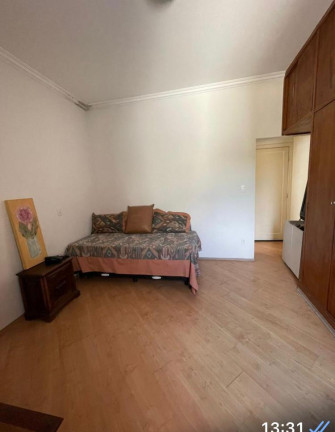 Imagem Casa com 5 Quartos à Venda, 220 m² em Vila Mariana - São Paulo