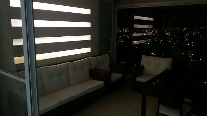 Imagem Apartamento com 2 Quartos à Venda, 100 m² em Jardim São Bento - Jundiaí