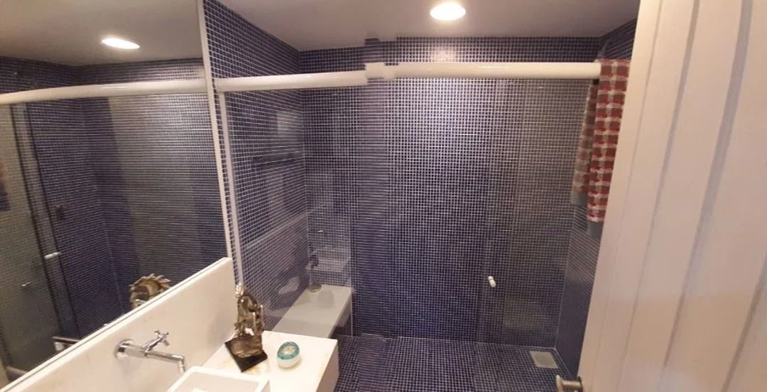 Imagem Casa de Condomínio com 2 Quartos à Venda, 60 m² em Humaitá - Armação dos Búzios