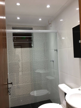 Imagem Apartamento com 1 Quarto à Venda, 49 m² em Jardim Leopoldina - Porto Alegre