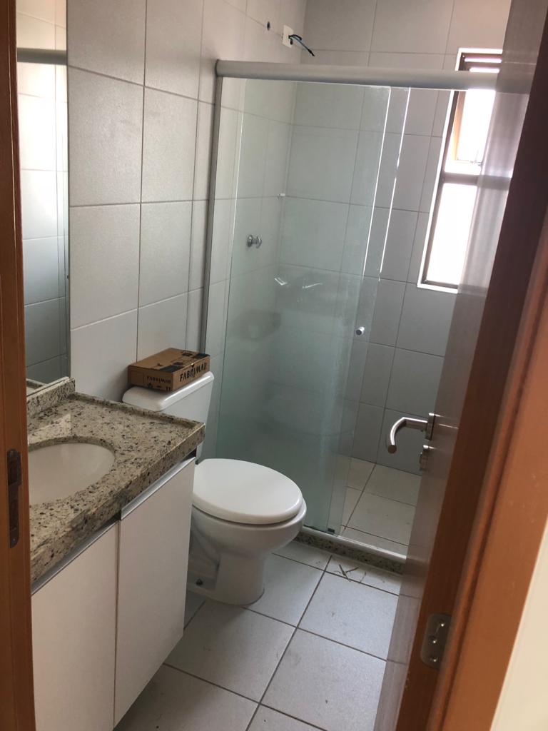 Imagem Apartamento com 3 Quartos à Venda, 72 m²em Encruzilhada - Recife