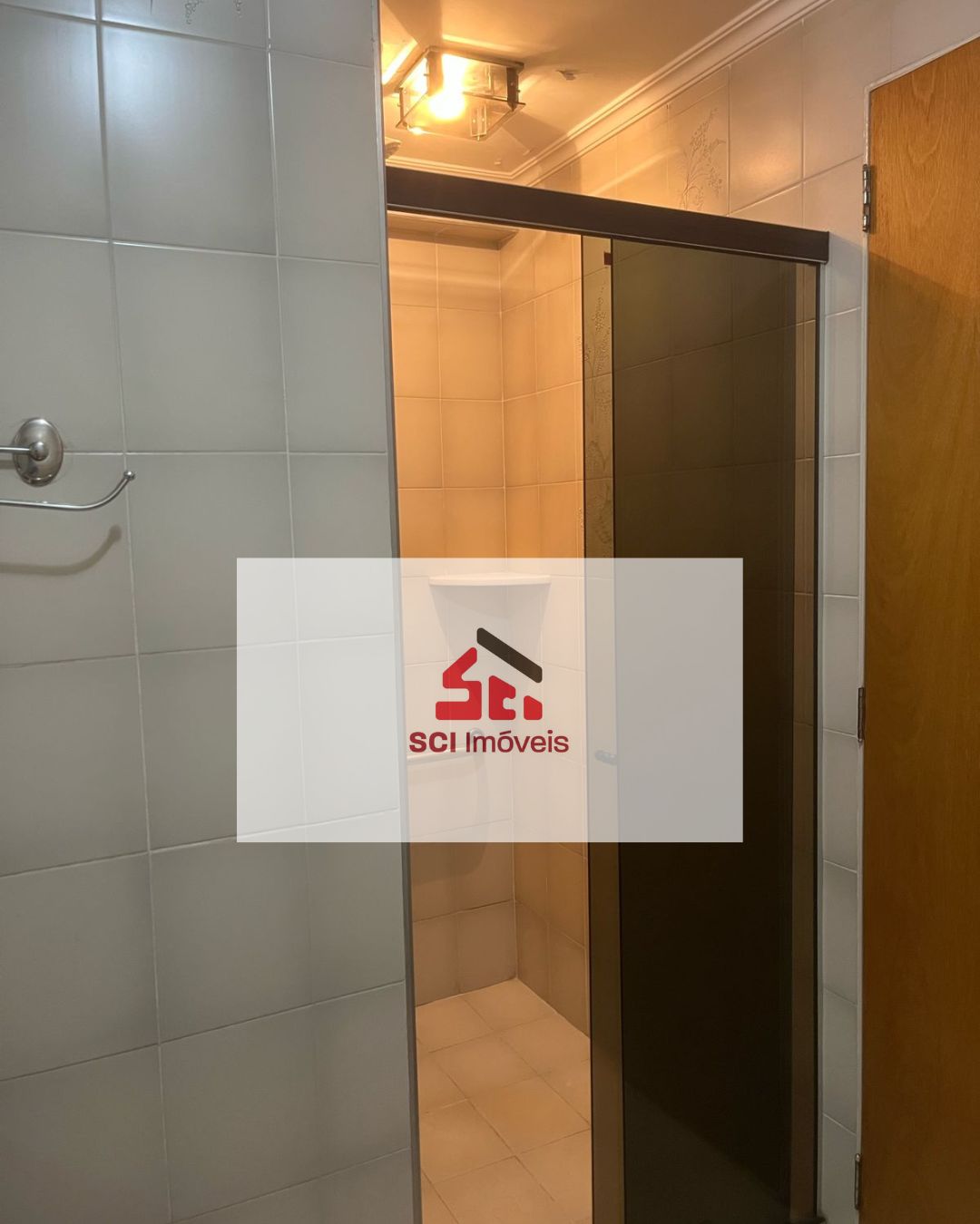 Imagem Apartamento com 3 Quartos para Alugar, 120 m² em Centro - Ribeirão Preto