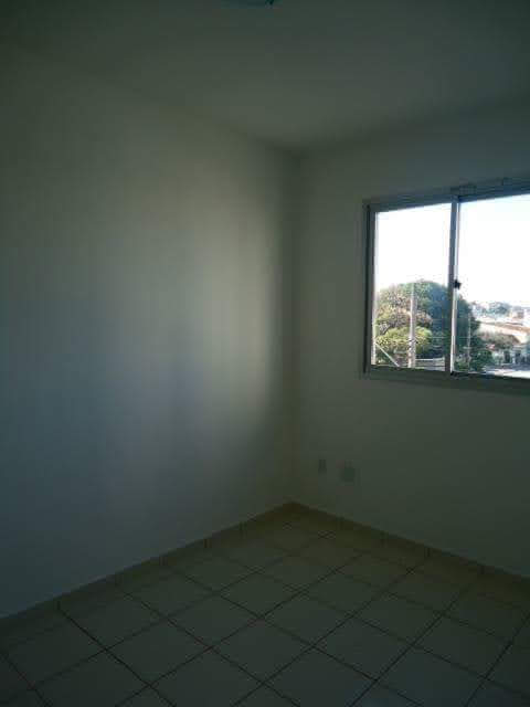 Imagem Apartamento com 2 Quartos à Venda, 60 m² em Soteco - Vila Velha