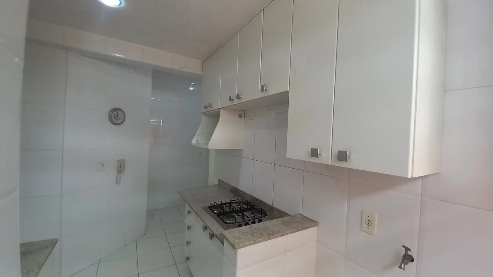 Foto do imóvel: Apartamento com 2 Quartos à Venda, 8700 m² em Freguesia (Jacarepaguá) - Rio de Janeiro