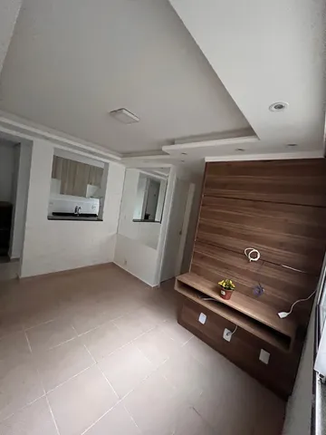 Apartamento com 2 Quartos à Venda, 43 m²em Parque Munhoz - São Paulo