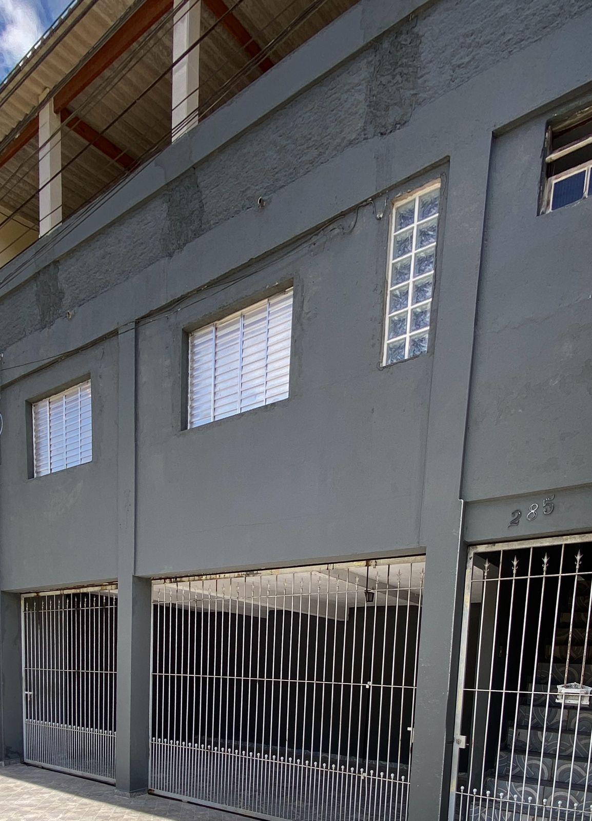 Casa com 2 Quartos à Venda, 305 m² em Parque Paraíso - Itapecerica da Serra