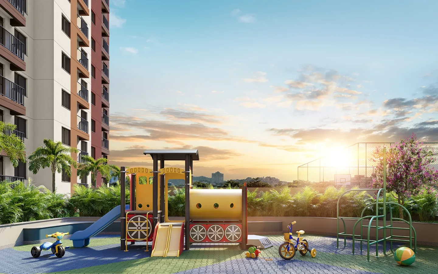 Imagem Apartamento com 2 Quartos à Venda, 36 m² em Santo Cristo - Rio de Janeiro