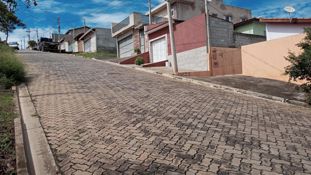 Imagem Casa com 2 Quartos à Venda, 100 m²em Jardim Santo Amaro - Joanópolis