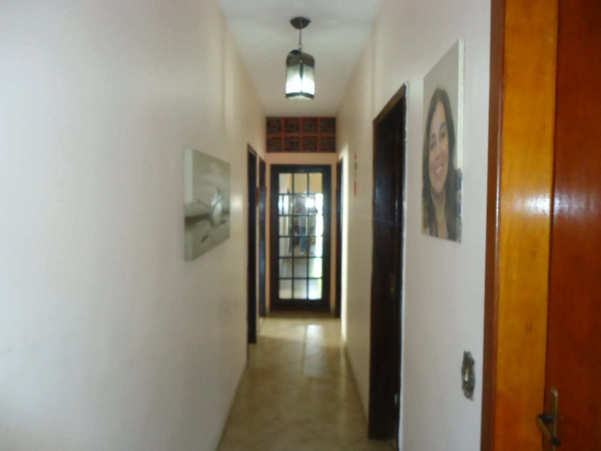 Imagem Casa com 3 Quartos à Venda, 124 m² em Engenho do Mato - Niterói
